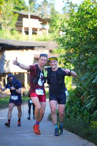 BIB: 1600
                            <button type="button" onclick="openModal(19335769)" class="btn btn-primary btn-sm float-right btn-popup" data-toggle="modal" data-target=".modal-high-quality">
                        <i class="fas fa-shopping-cart"></i> Add to Cart
                    </button>
                                            <button type="button" onclick="isThisMe(19335769, true)" class="btn btn-success btn-sm float-right btn-popup btn-isme hidden" data-toggle="tooltip" data-placement="bottom" title="นี่คือรูปของคุณใช่ไหม คลิกที่นี่เพื่อเอาเข้าอัลบั้ม">
                        <i class="fas fa-plus"></i> Add to album
                    </button>
                    <button type="button" onclick="isThisMe(19335769, false)" class="btn btn-warning btn-sm float-right btn-popup btn-isnotme hidden">
                        <i class="fas fa-ban"></i> Remove from album
                    </button>